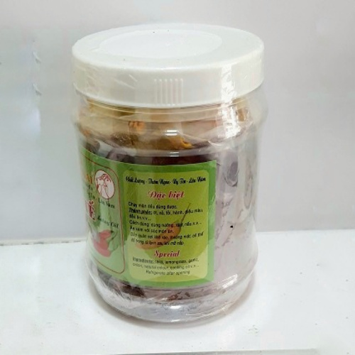 sot-sa-te-dac-biet-anh-hai-hu-500g